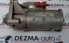 Electromotor, 8200331251, Renault Megane 2 combi, 1.9dci