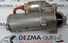 Electromotor, 8200331251, Renault Megane 2 combi, 1.9dci