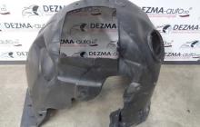 Carenaj stanga fata, 8200073428, 8200073426, Renault Megane 2 combi, 2003-2008