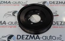 Fulie motor, Opel Combo, 1.7cdti, Z17DTH
