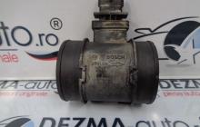 Debitmetru aer, GM55350048, 0281002618, Opel Meriva, 1.7cdti, Z17DTH