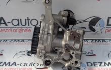 Pompa ulei 04L145208J, Audi A4 (8K) 2.0tdi, CSUA