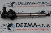 Injector,cod 04L130277AC, 0445110469 Audi A4 (8K) 2.0tdi, CSUA