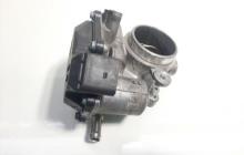 Clapeta acceleratie, cod 04L128063T, Audi A4 (8K) 2.0tdi, CSUA (id:341729)