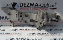 Suport accesorii 04L9031143B,  Audi A4 (8K) 2.0tdi, CSUA