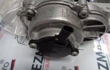 Pompa vacuum 03L109096B, Audi A4 (8K) 2.0tdi, CSUA