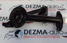 Sorb baie ulei 9641263780, Ford Focus 2 (DA) 1.6tdci, G8DA