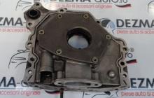 Sorb baie ulei 9641263780, Ford Focus C-Max 1.6tdci, G8DA