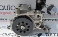 Pompa ulei 04L145208J, Audi Q5 (8R) 2.0tdi, CSUA