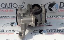 Pompa ulei 04L145208J, Audi Q5 (8R) 2.0tdi, CSUA