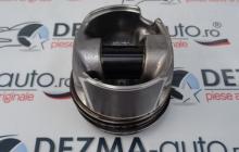 Piston MPK, Audi Q5 (8R) 2.0tdi, CSUA