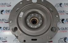 Volanta masa dubla cu placa presiune 0B2105266T, Audi Q5 (8R) 2.0tdi, CSUA