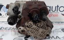 Pompa inalta presiune 9651844380, 0445010089, Ford C-Max 1.6tdci, G8DB