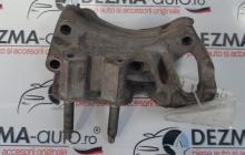 Suport motor 3M51-6030-AE, Ford Focus C-Max 1.6tdci, G8DB