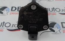 Sonda nivel baie ulei 07P907660, Audi Q5 (8R) 2.0tdi, CSUB