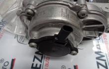 Pompa vacuum 03L109096B, Audi Q5 (8R) 2.0tdi, CSUB