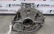 Bloc motor gol 9HU, Peugeot Expert (VF3), 1.6hdi (pr:110747)