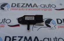 Senzor presiune gaze 8200225971, Renault Clio 2 Coupe, 1.5dci (id:213119)
