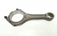 Biela, 059F, Audi A4 Avant (8D5, B5) 2.5tdi, AFB