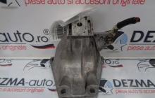 Suport motor dreapta 4B0199308, Audi A4 Avant (8D5, B5) 2.5tdi, AFB