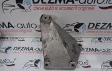 Suport motor stanga 4B0199307C, Audi A4 Avant (8D5, B5) 2.5tdi, AFB