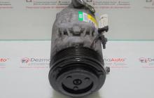 Compresor clima GM13124751, Opel Astra H, 1.7cdti (pr:110747)