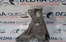 Suport motor dreapta, 8E0199308D, Audi A4 (8E) 1.9tdi, AVF