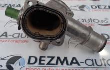 Corp termostat 038121133A, Audi A4 (8E) 1.9tdi, AVF