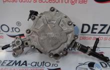 Pompa vacuum BOSCH 038145209C, Audi A6 (4B) 1.9tdi, AVF