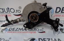 Pompa vacuum BOSCH 038145209C, Audi A6 (4B) 1.9tdi, AVF