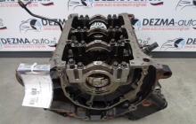 Bloc motor gol AFB, Audi A8 (4D2, 4D8) 2.5tdi