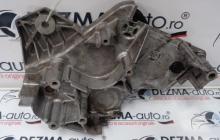 Capac distributie, 059121313F, Audi A8 (4D2, 4D8) 2.5tdi, AFB