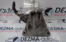 Suport motor dreapta 4B0199308, Audi A8 (4D2, 4D8) 2.5tdi, AFB