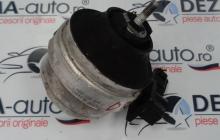 Tampon motor dreapta cu senzor, 4B0199379E, Audi A8 (4D2, 4D8) 2.5tdi, AFB