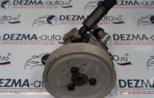 Pompa servo directie 8D0145177D, Audi A8 (4D2, 4D8) 2.5tdi, AFB (pr:110747)