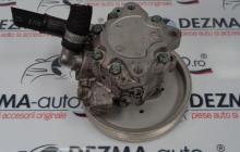 Pompa servo directie 8D0145177D, Audi A8 (4D2, 4D8) 2.5tdi, AFB (pr:110747)