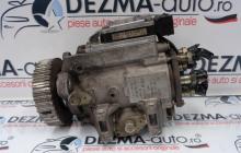 Pompa injectie 059130106DX, 0986444006, Audi A8 (4D2, 4D8) 2.5tdi, AFB