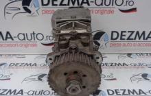 Pompa injectie 059130106DX, 0986444006, Audi A8 (4D2, 4D8) 2.5tdi, AFB