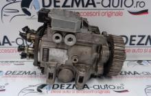 Pompa injectie 059130106DX, 0986444006, Vw Passat (3B2) 2.5tdi, AFB