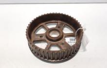 Fulie ax came 059109111F, Audi A6 (4B, C5) 2.5tdi, AKN