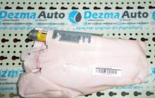 Airbag scaun dreapta fata BMW 5, F10