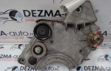 Capac distributie, 059121313F, Audi A8 (4D2, 4D8) 2.5tdi, AKN