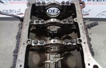 Bloc motor gol AKN, Audi A8 (4D2, 4D8) 2.5tdi