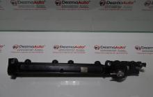 Rampa injectoare06A133317A, Vw New Beetle (9C1, 1C1) 1.6b (id:293240)