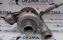 Turbosuflanta 059145701G, Vw Passat (3B3) 2.5tdi, AKN
