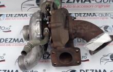 Turbosuflanta 059145701G, Vw Passat (3B3) 2.5tdi, AKN