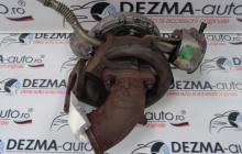 Turbosuflanta 059145701G, Vw Passat (3B3) 2.5tdi, AKN