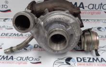Turbosuflanta 059145701G, Vw Passat (3B3) 2.5tdi, AKN