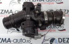 Clapeta acceleratie, 9660030480, Peugeot 308 SW, 1.6hdi