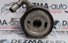 Racitor ulei, 8200068115A, Renault Clio 2 Coupe, 1.5dci (id:212984)
